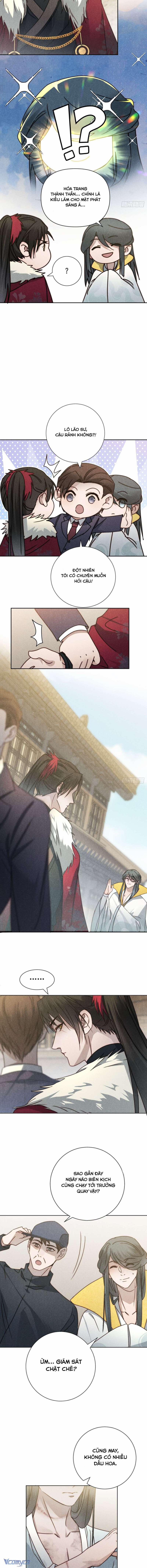 Đại Đế Vương 45 trang 6