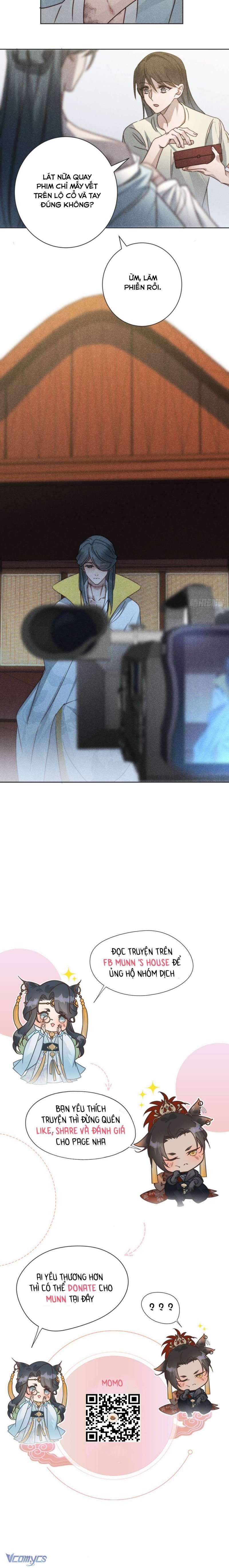 Đại Đế Vương 45 trang 7