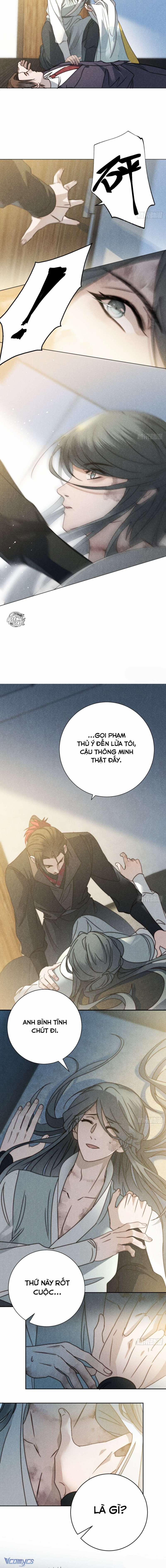 Đại Đế Vương 46 trang 2