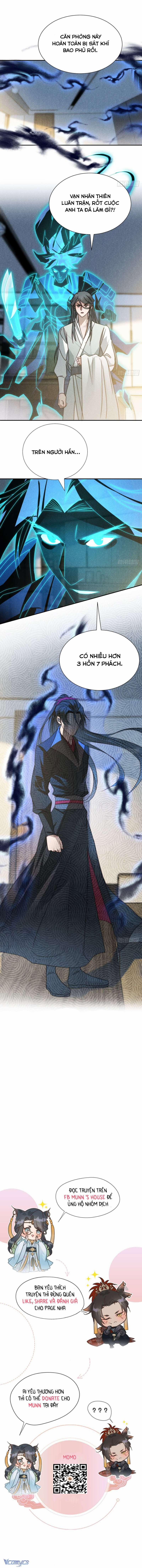 Đại Đế Vương 47 trang 3