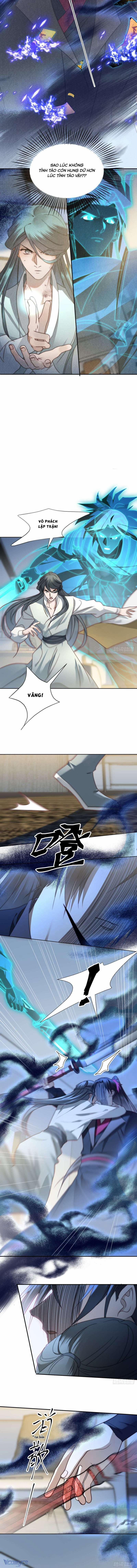 Đại Đế Vương 48 trang 2