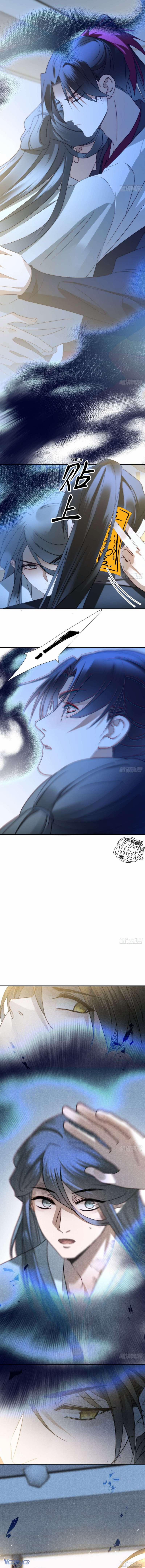 Đại Đế Vương 48 trang 3