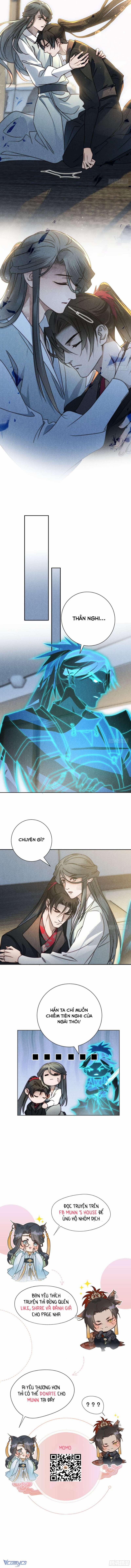 Đại Đế Vương 48 trang 4