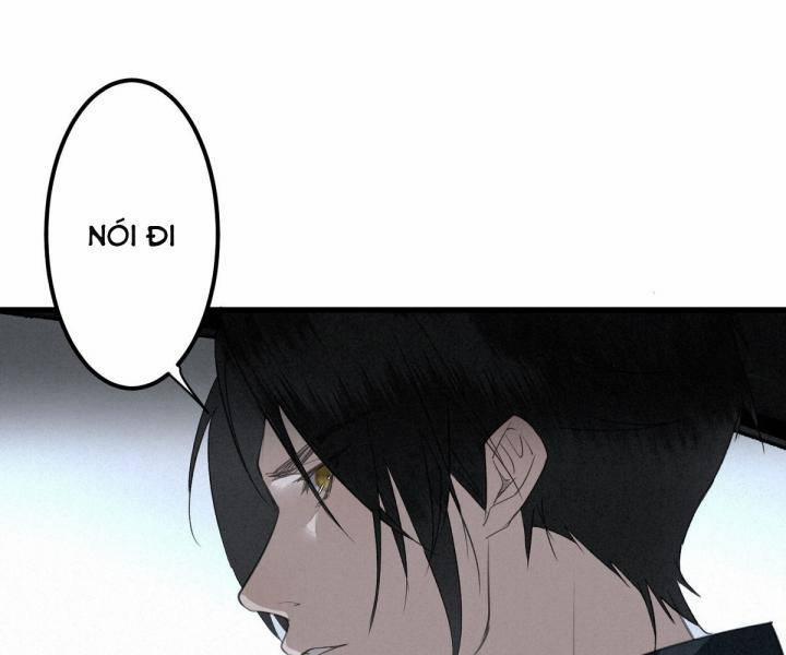 Đại Đế Vương 5 trang 10