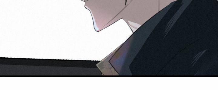 Đại Đế Vương 5 trang 11