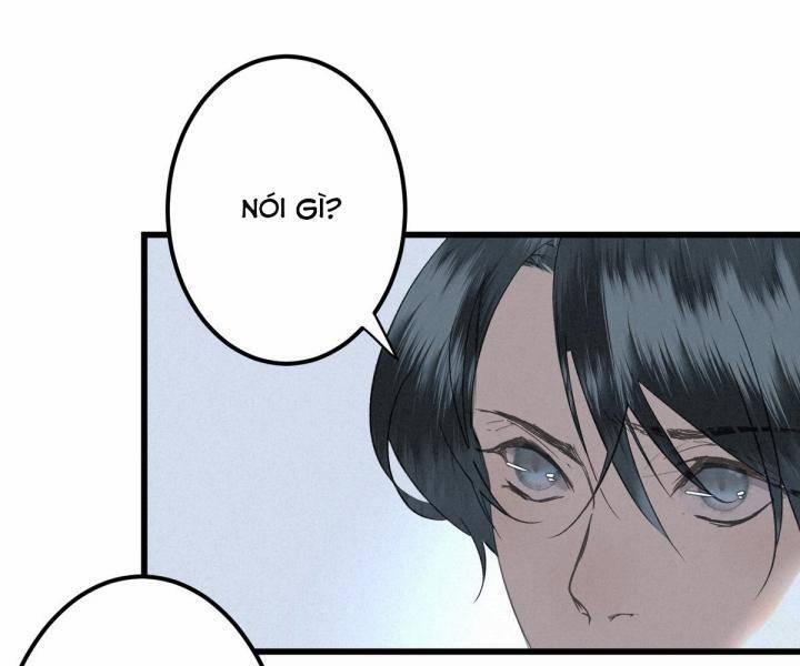 Đại Đế Vương 5 trang 12