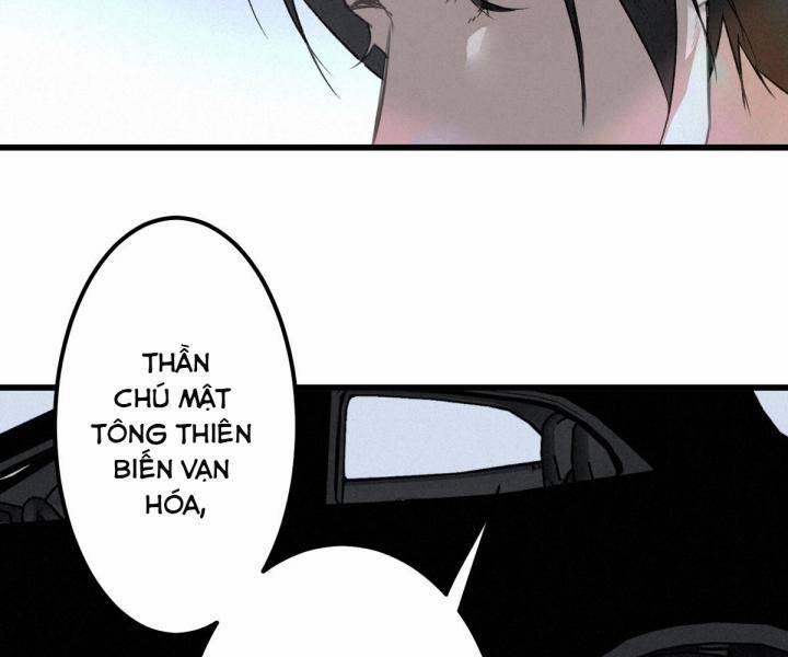 Đại Đế Vương 5 trang 14