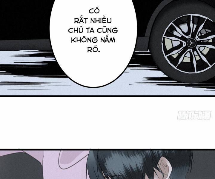 Đại Đế Vương 5 trang 15