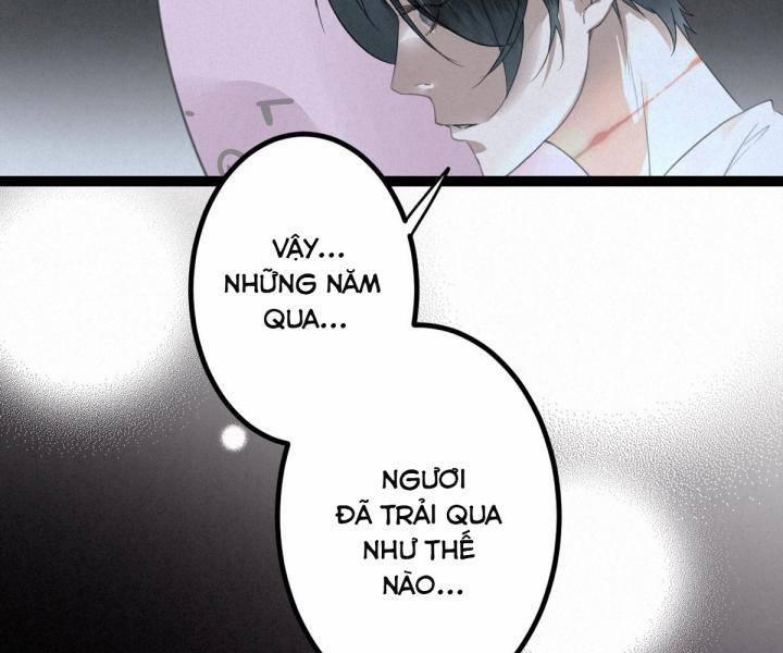 Đại Đế Vương 5 trang 16