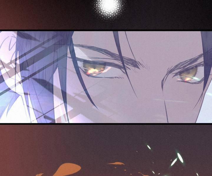 Đại Đế Vương 5 trang 18