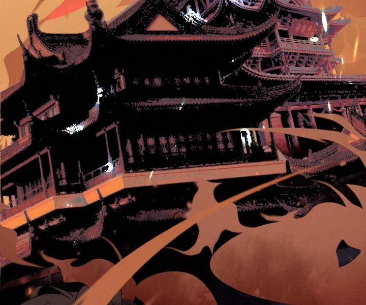 Đại Đế Vương 5 trang 20