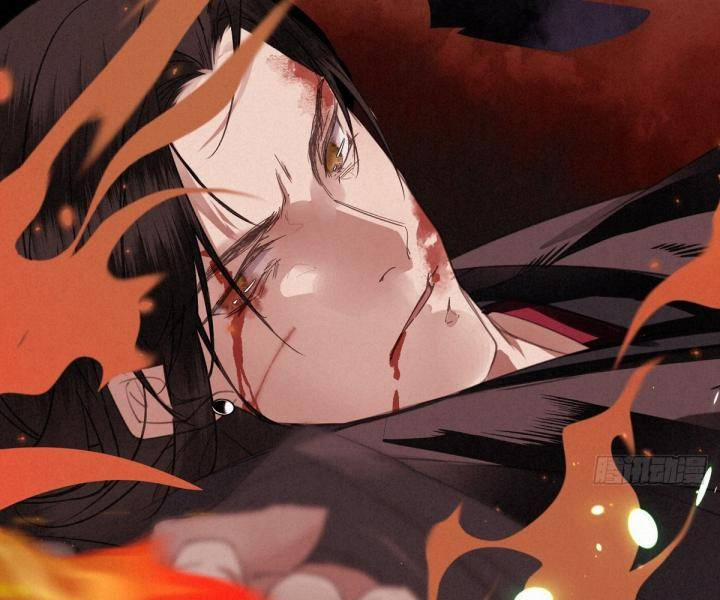 Đại Đế Vương 5 trang 21