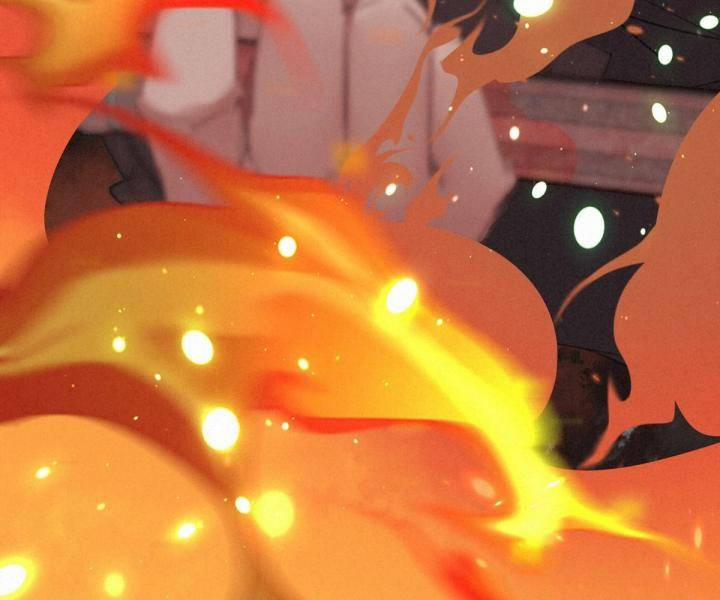 Đại Đế Vương 5 trang 22