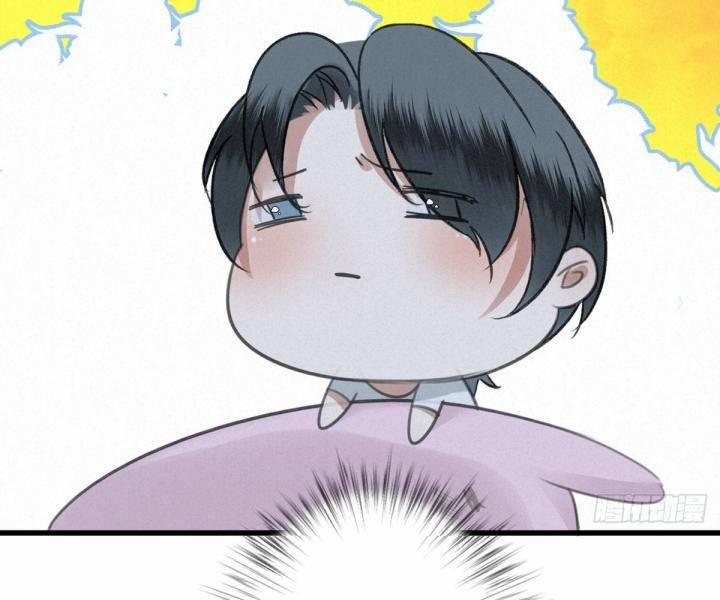 Đại Đế Vương 5 trang 24