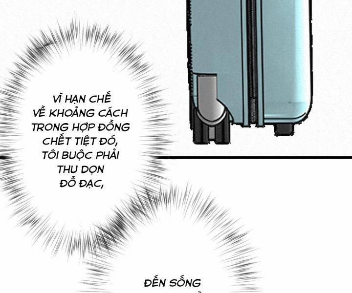 Đại Đế Vương 5 trang 27