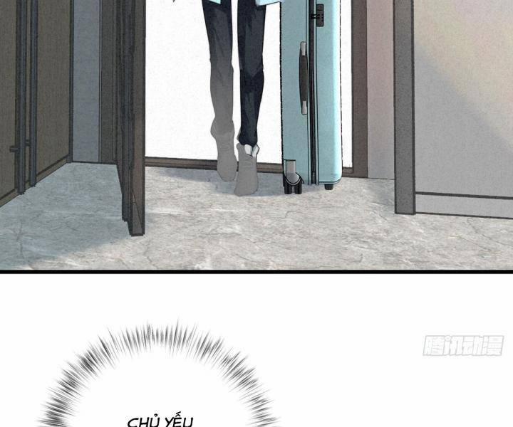 Đại Đế Vương 5 trang 29