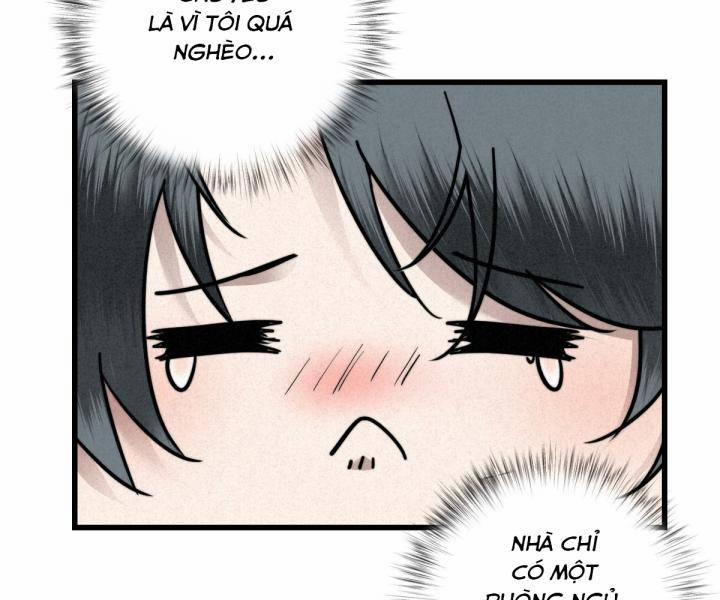 Đại Đế Vương 5 trang 30