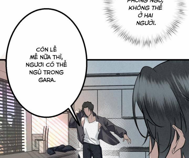 Đại Đế Vương 5 trang 31