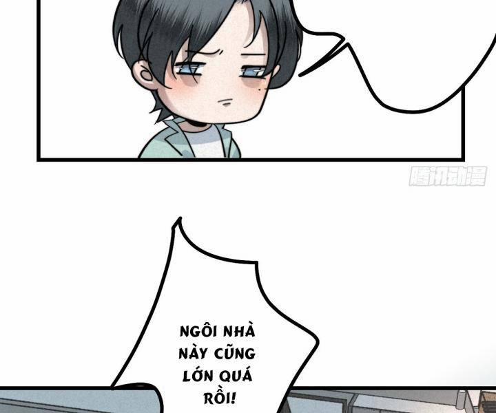 Đại Đế Vương 5 trang 33