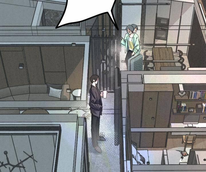 Đại Đế Vương 5 trang 34