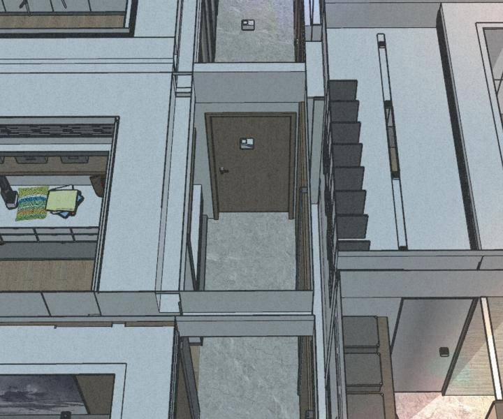 Đại Đế Vương 5 trang 35