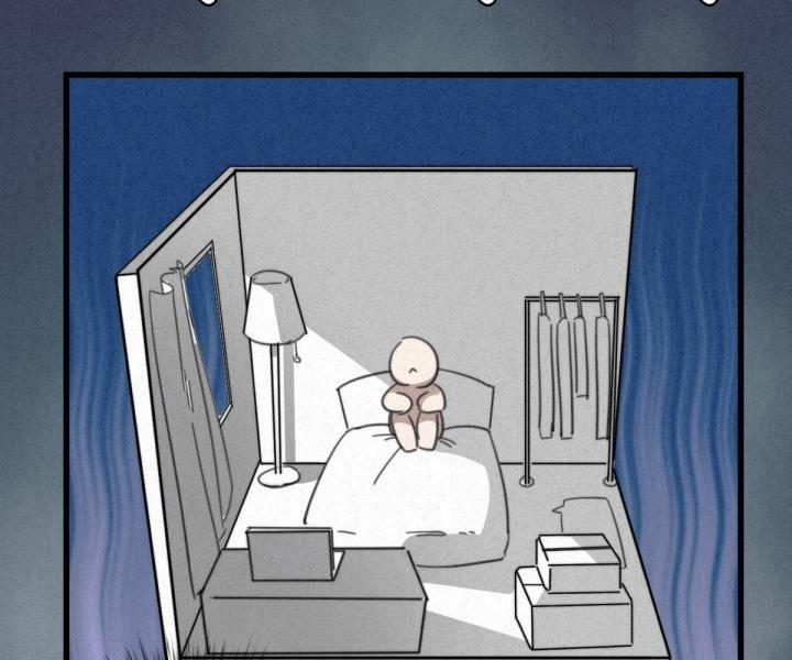 Đại Đế Vương 5 trang 37