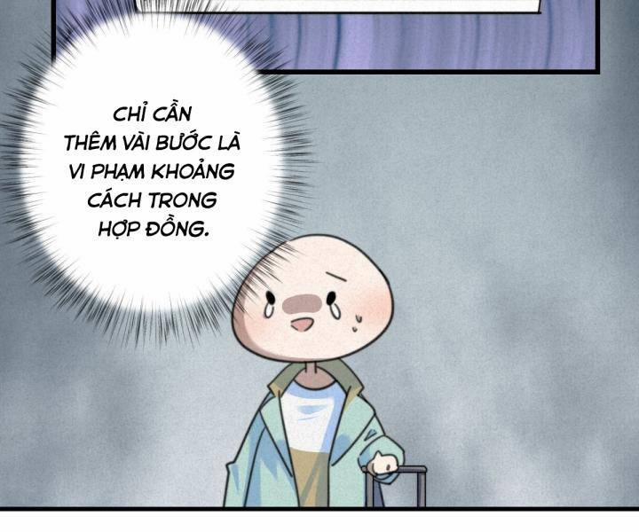 Đại Đế Vương 5 trang 38