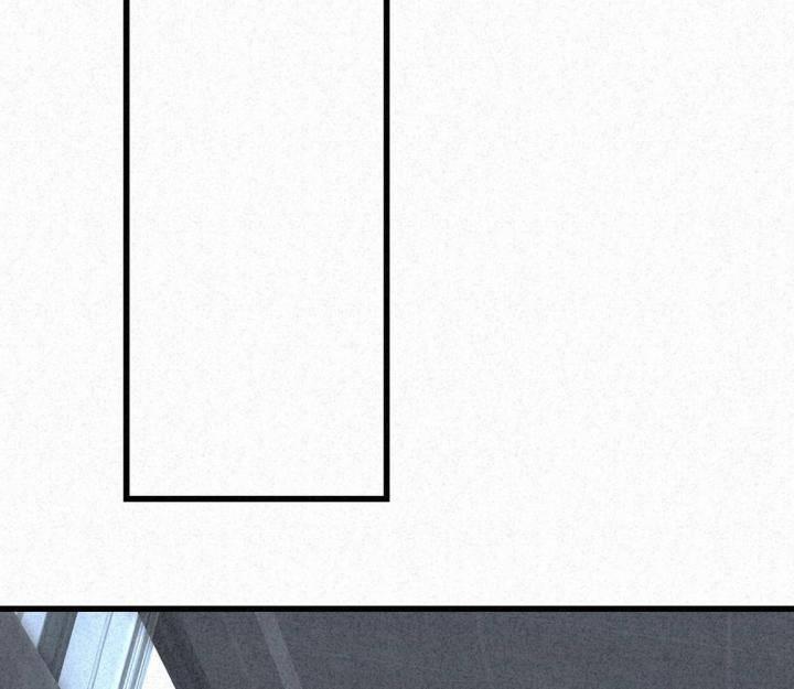 Đại Đế Vương 5 trang 41