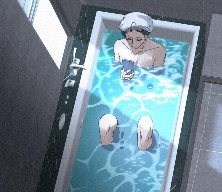 Đại Đế Vương 5 trang 42