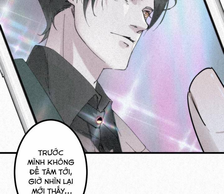 Đại Đế Vương 5 trang 44