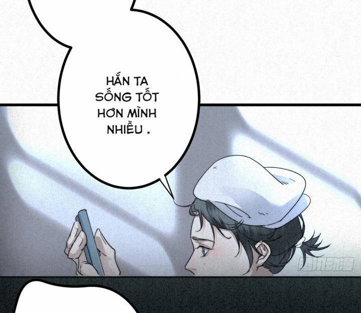 Đại Đế Vương 5 trang 45