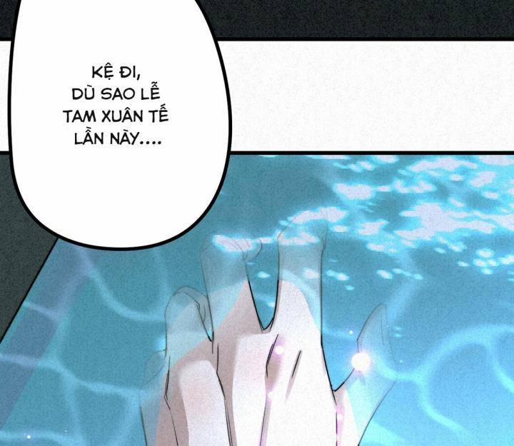 Đại Đế Vương 5 trang 46