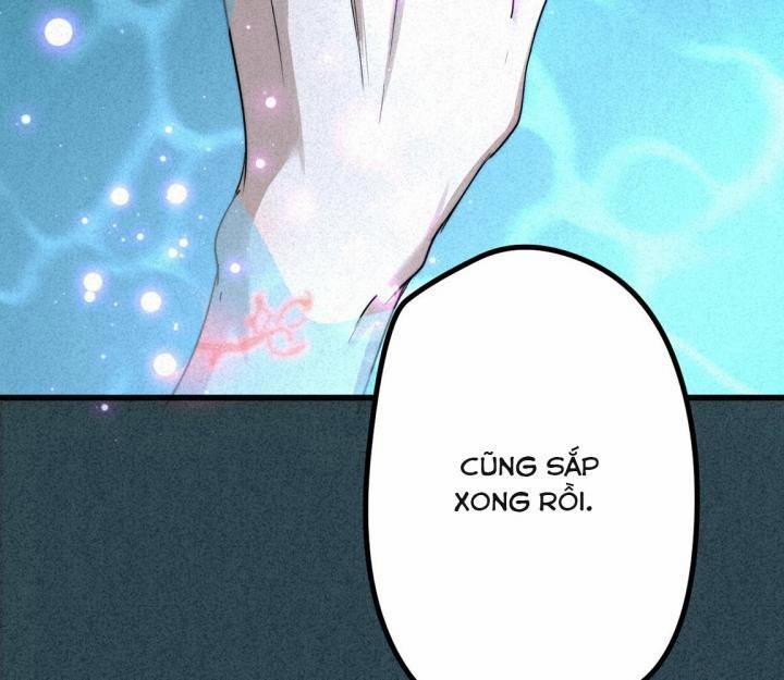 Đại Đế Vương 5 trang 47