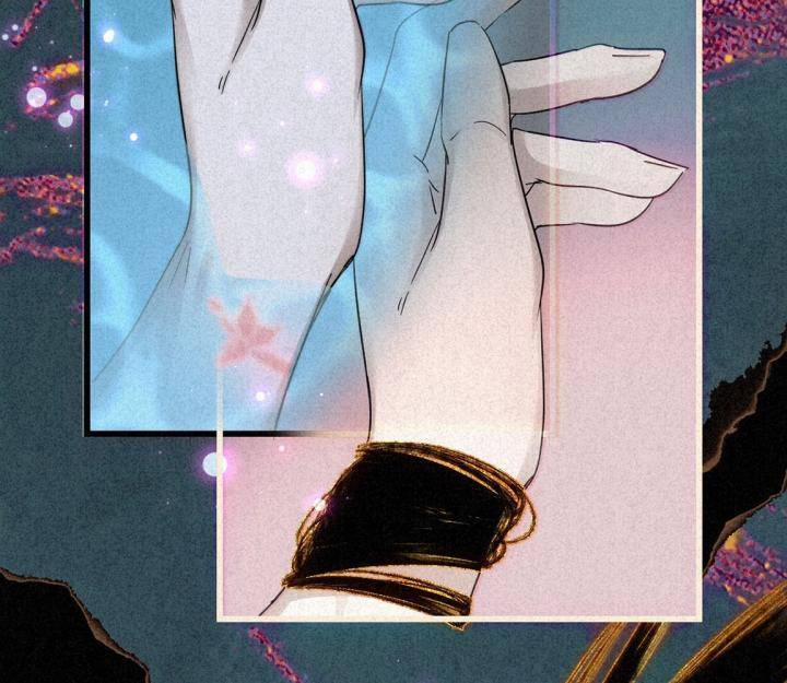 Đại Đế Vương 5 trang 49