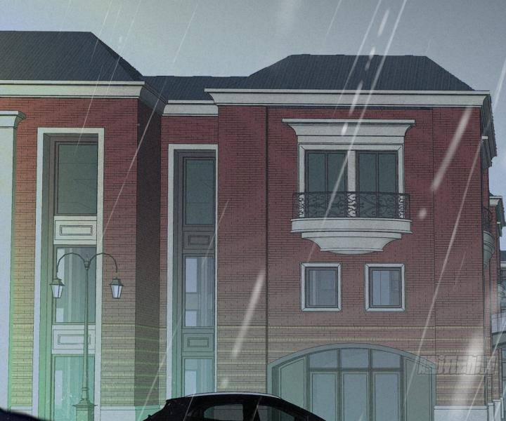 Đại Đế Vương 5 trang 5