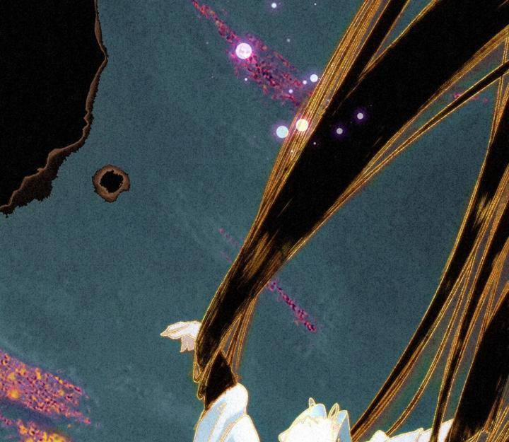 Đại Đế Vương 5 trang 50