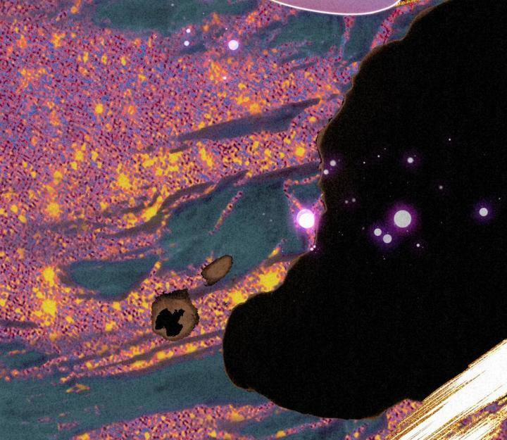 Đại Đế Vương 5 trang 52