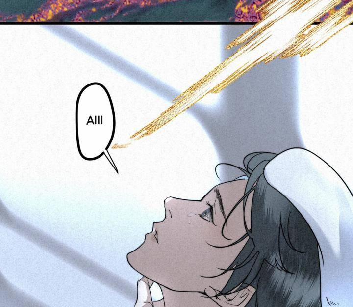 Đại Đế Vương 5 trang 53