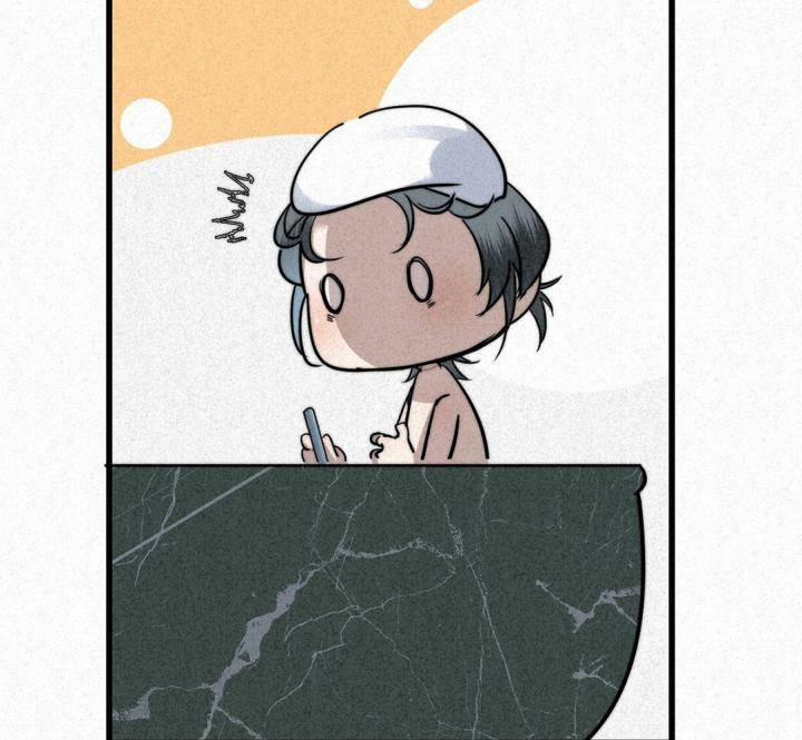 Đại Đế Vương 5 trang 56