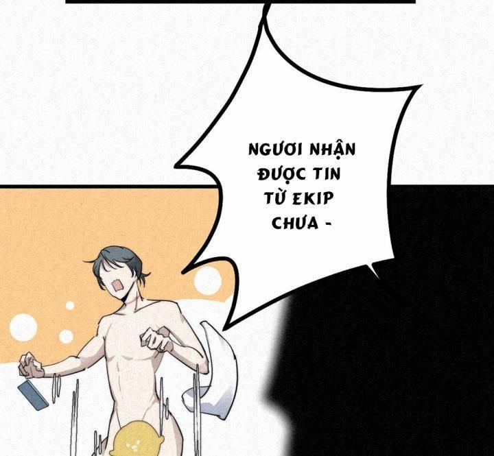 Đại Đế Vương 5 trang 57