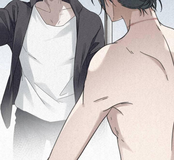 Đại Đế Vương 5 trang 59