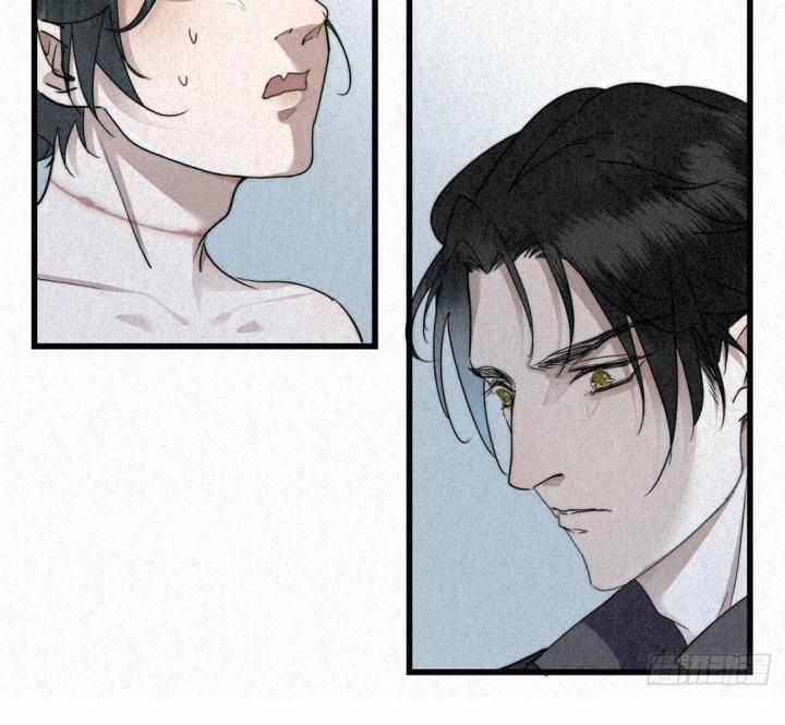 Đại Đế Vương 5 trang 61