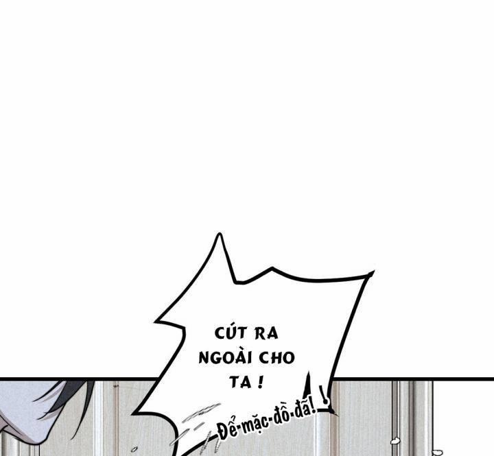 Đại Đế Vương 5 trang 62