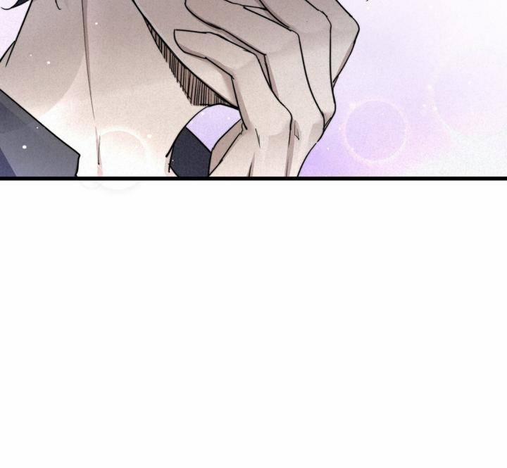 Đại Đế Vương 5 trang 65