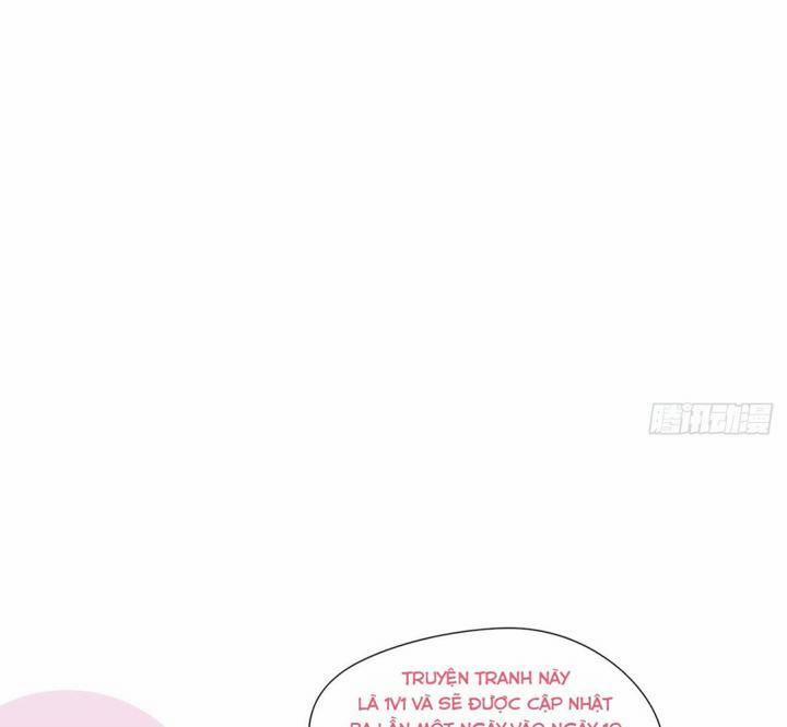 Đại Đế Vương 5 trang 66