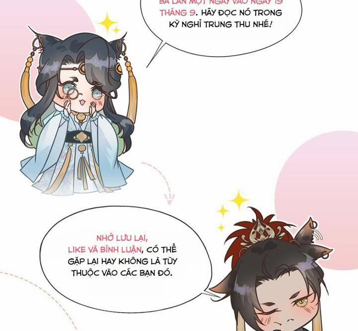 Đại Đế Vương 5 trang 67