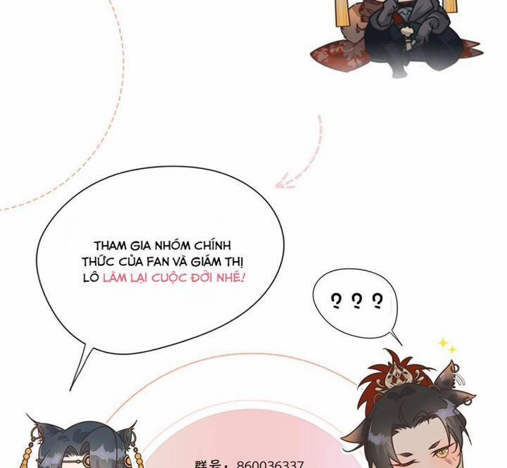 Đại Đế Vương 5 trang 68