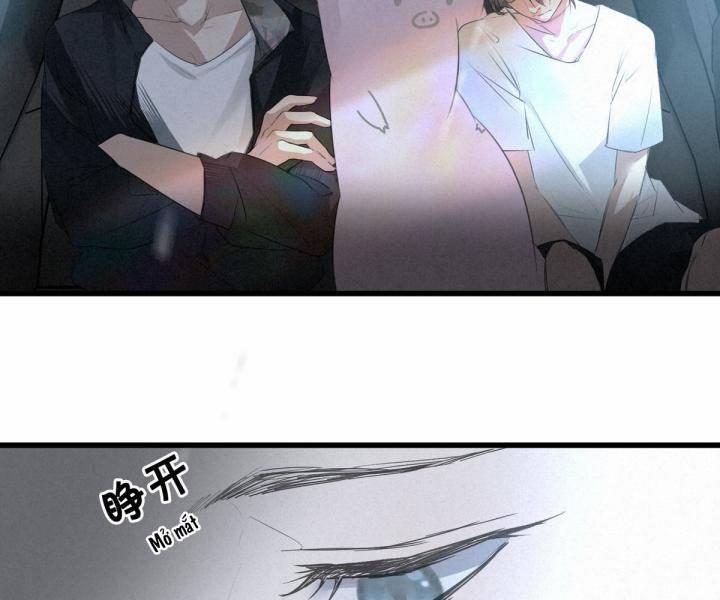 Đại Đế Vương 5 trang 7