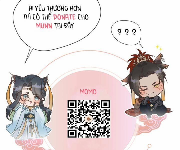 Đại Đế Vương 5 trang 72