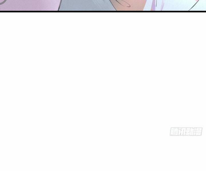 Đại Đế Vương 5 trang 9